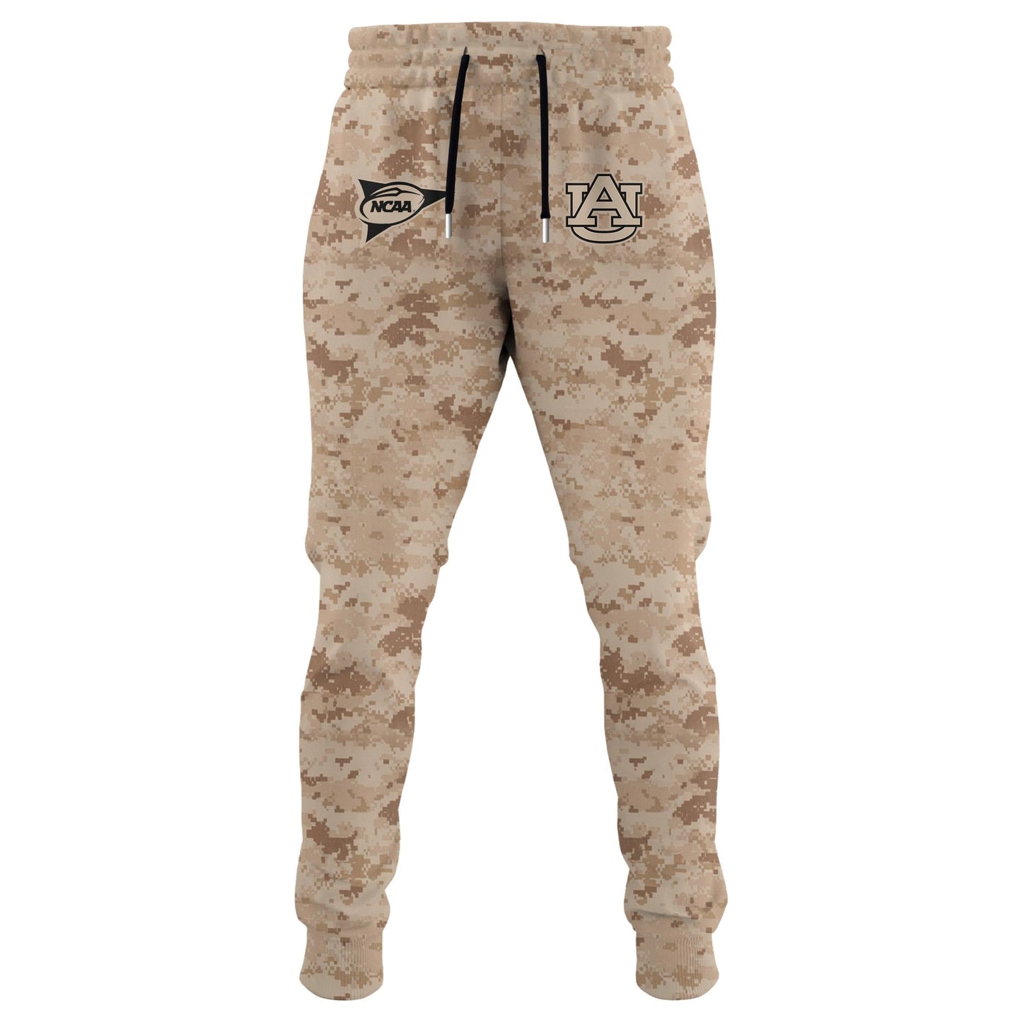 AUB Special Veterans Day 2026 Limited Edition T.shirt