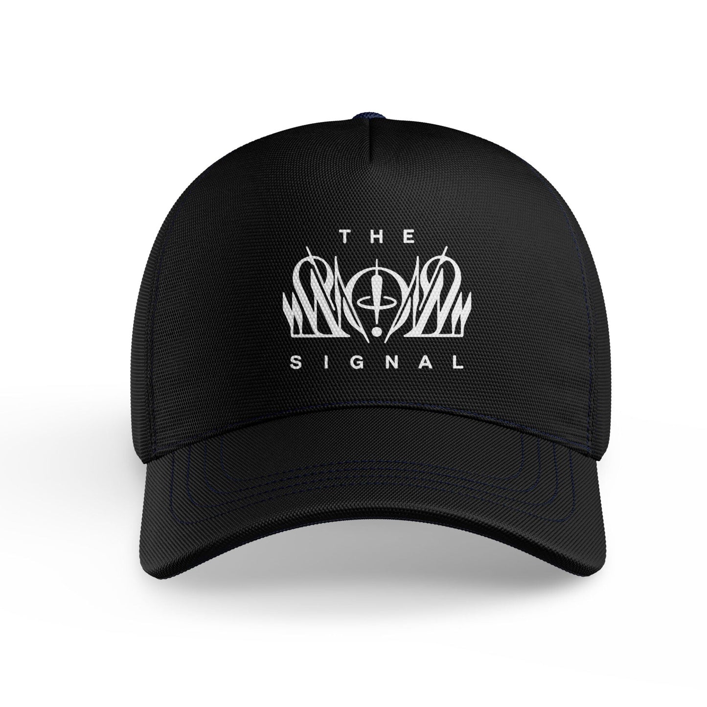Limited Edition North American Tour 2026 Cap