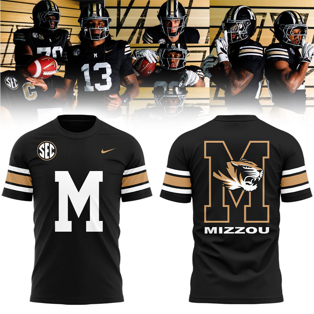 Limited Edition 100th Anniversary Shirt