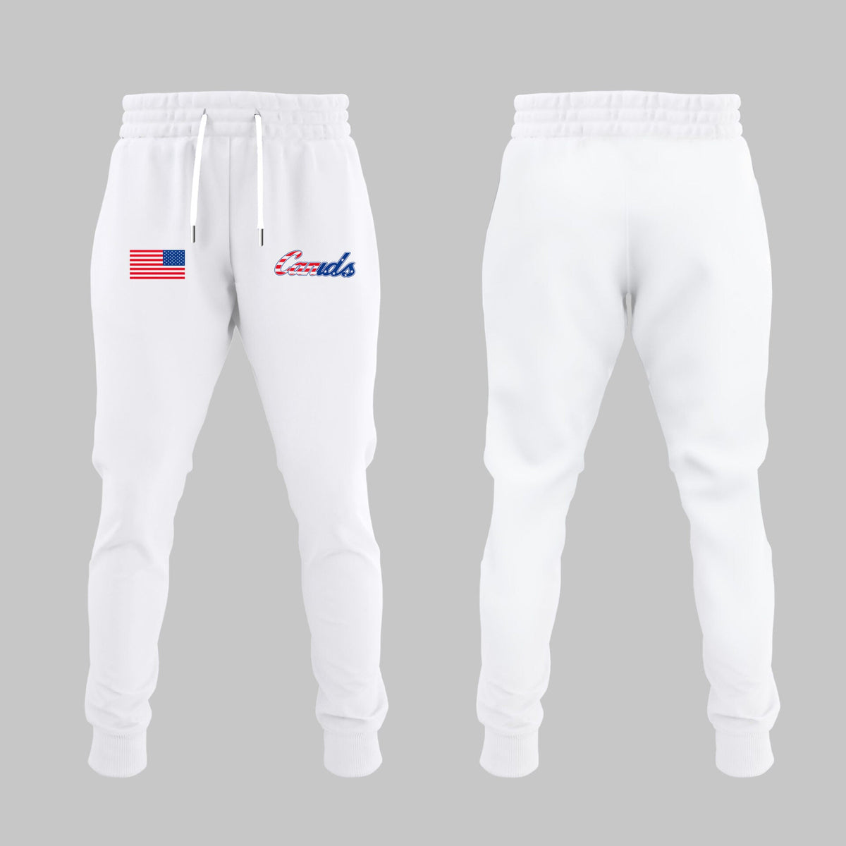 Limited Edition Salute to Service Hoodie