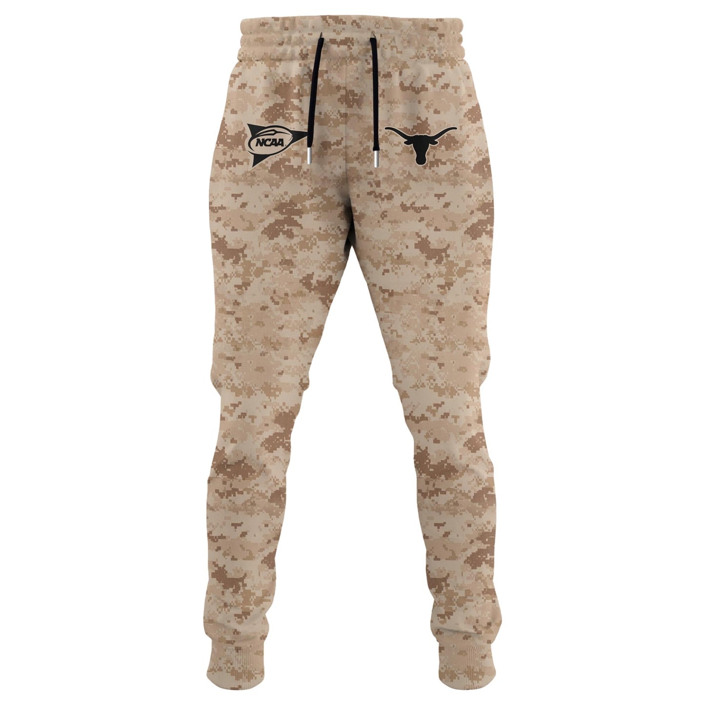 TL Special Veterans Day 2026 Limited Edition T.shirt