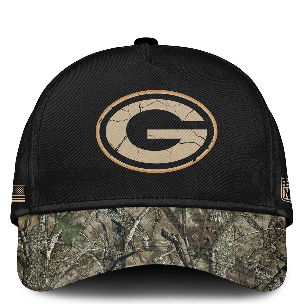 . GB Special Hunting Season 2026 Limited Edition Edition Hoodie