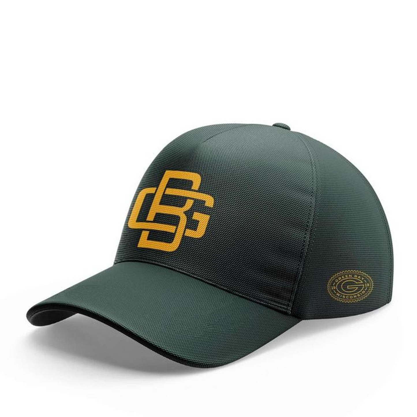Green Bay Packers 2026 Rivalries CAP