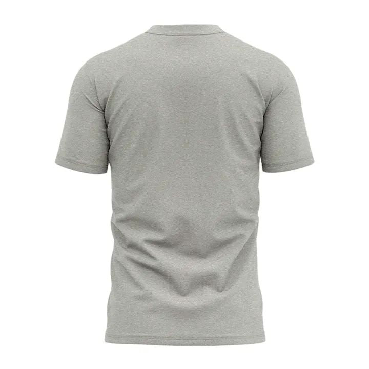 Julio Rodriguez Jimothy T-Shirt
