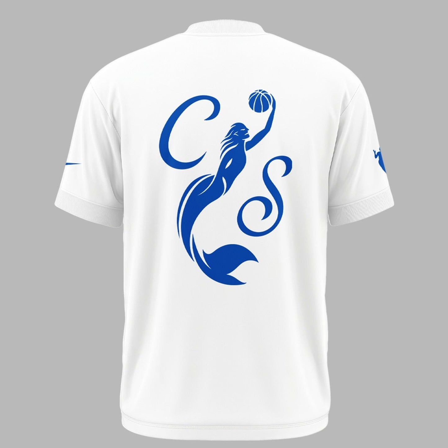 Cleveland Sirens T-Shirt
