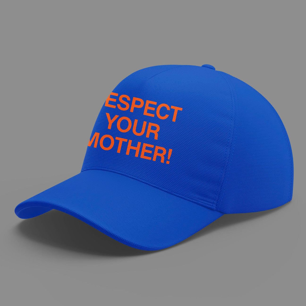 Special 2026 Harry Styles x New York Knicks T-Shirt