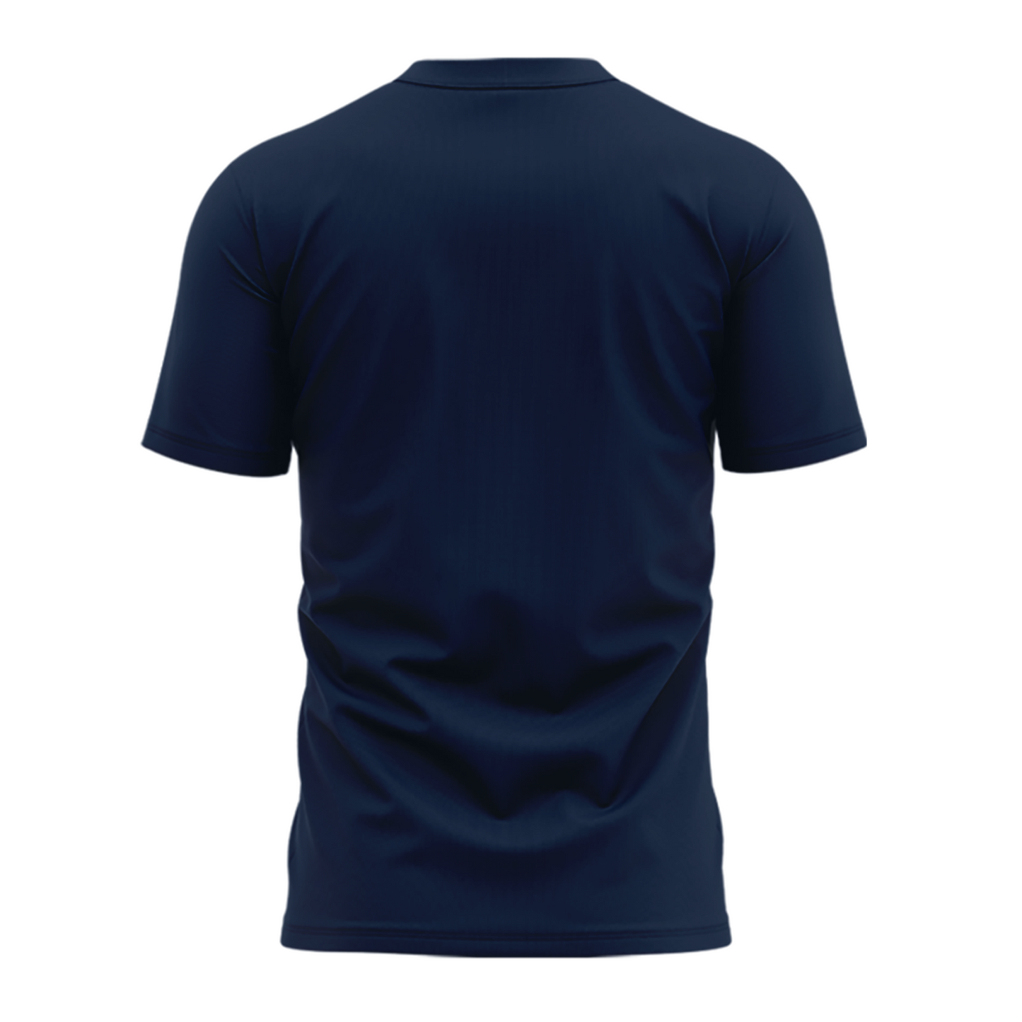 Exclusive City Edition My Chemical Romance x Arizona Diamondbacks Navy T-Shirt 2026