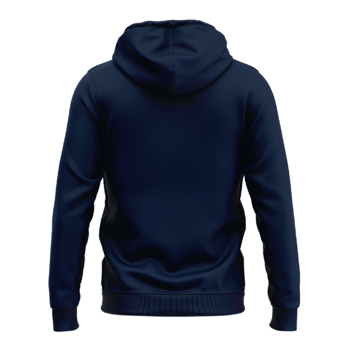 Exclusive City Edition My Chemical Romance x Arizona Diamondbacks Navy Hoodie 2026