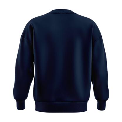 Exclusive City Edition My Chemical Romance x Arizona Diamondbacks Navy Sweatshirt 2026