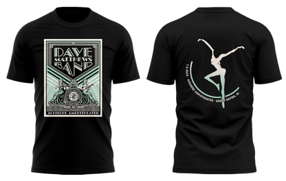 Limited Edition Summer Tour 2026 At Grand Rapids, Mi Shirt