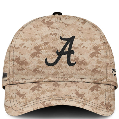 ALA Special Veterans Day 2026 Limited Edition Hoodie
