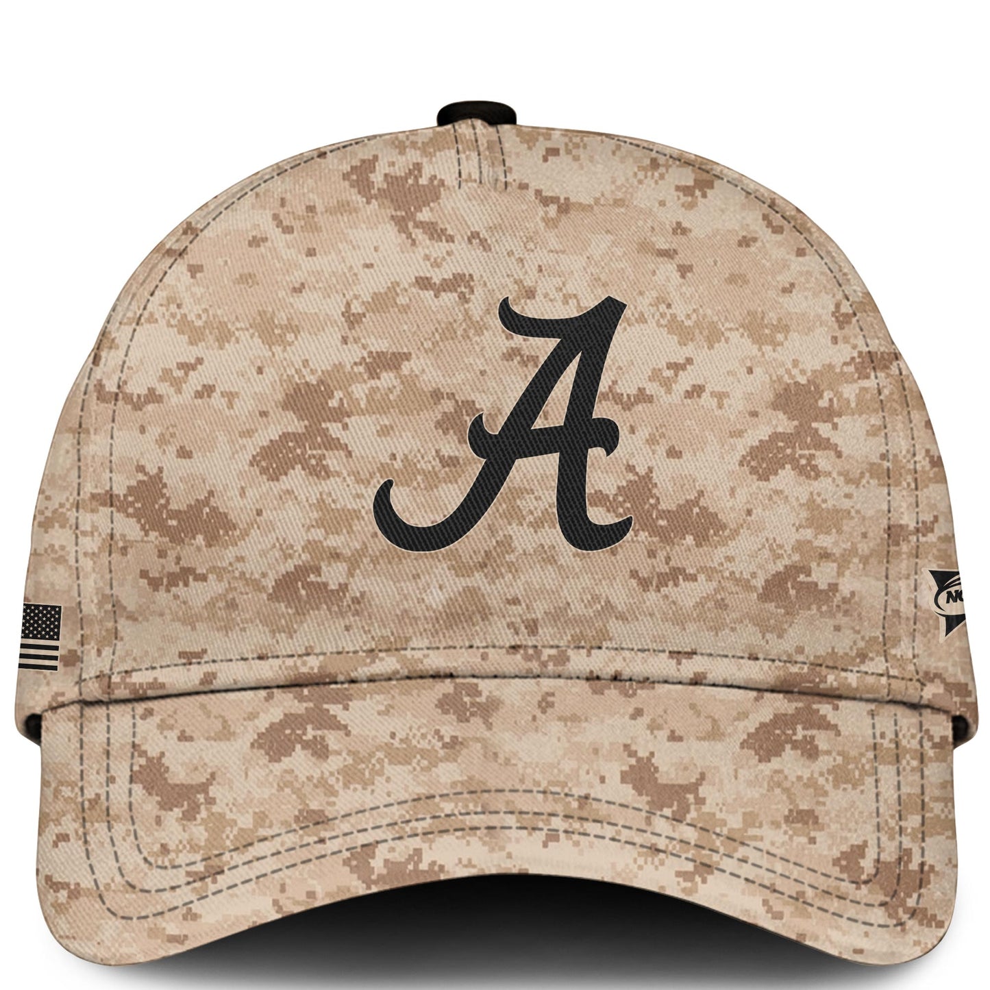 ALA Special Veterans Day 2026 Limited Edition T.shirt