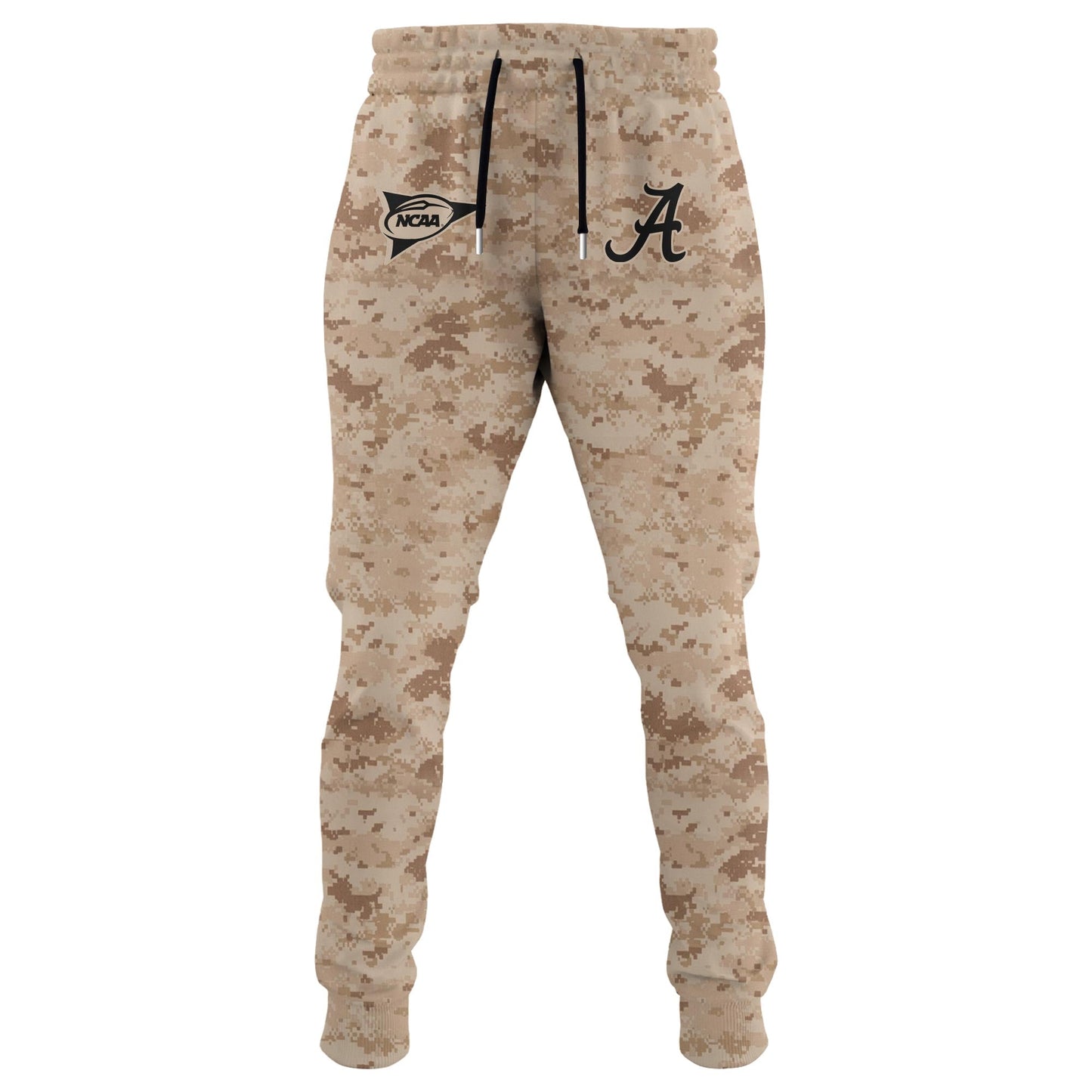 ALA Special Veterans Day 2026 Limited Edition T.shirt