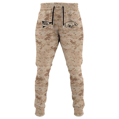 ARK Special Veterans Day 2026 Limited Edition T.shirt