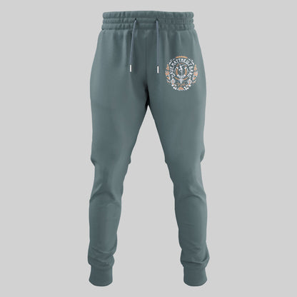 Limited Edition Summer Tour 2026 At Texas Hoodie