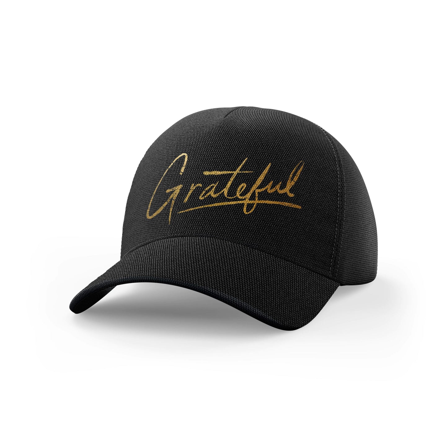THE RED CLAY STRAYS 2026 TOUR MERCH HAT IS HERE