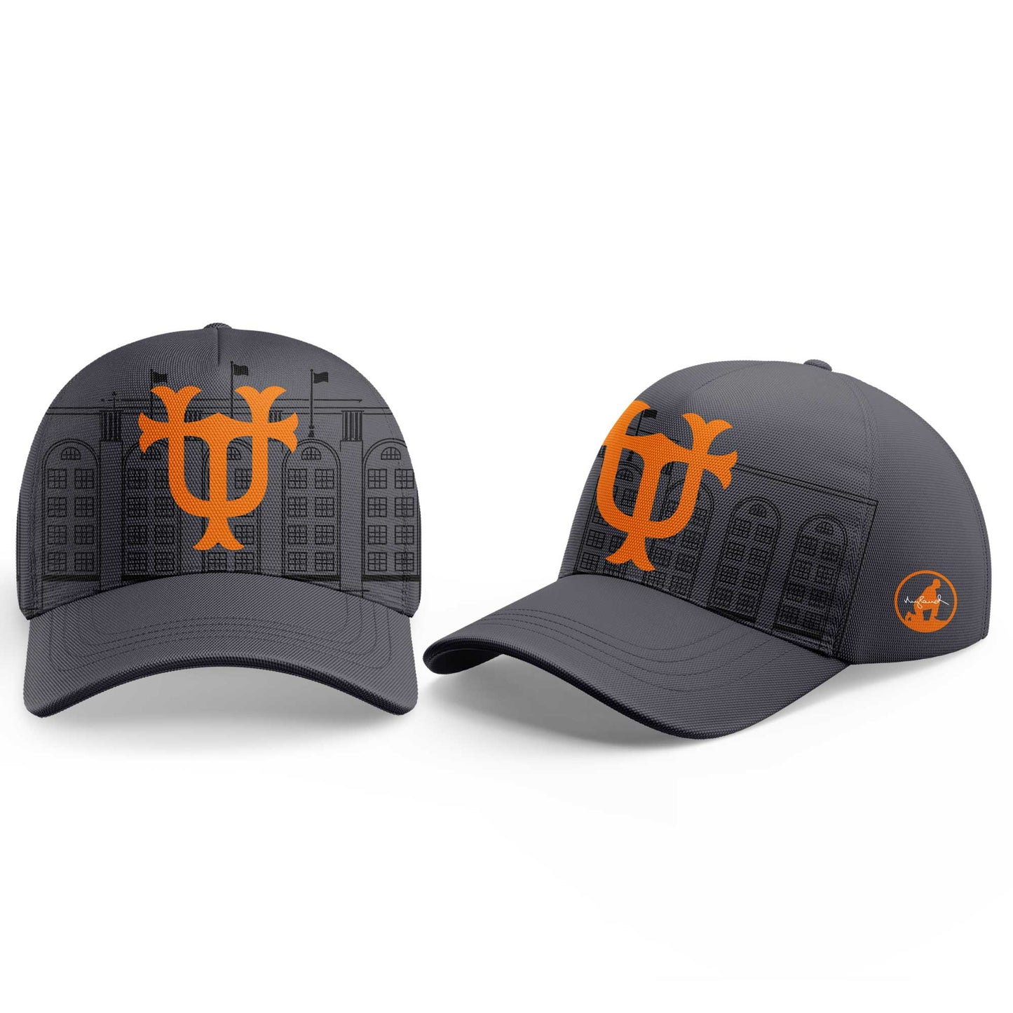. Tennessee The Neyland Legacy some legacies never fade Polo