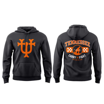 . Tennessee The Neyland Legacy some legacies never fade Hoodie