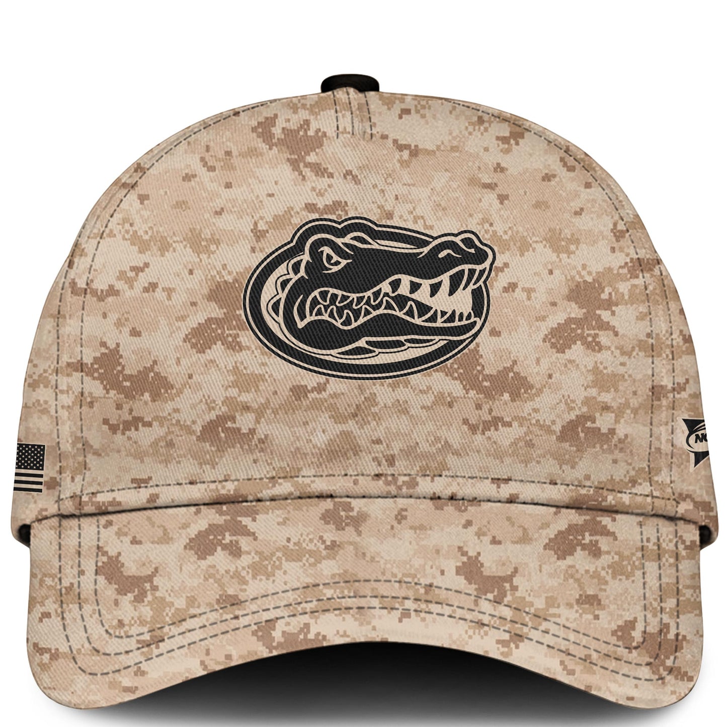 FLA Special Veterans Day 2026 Limited Edition Hoodie