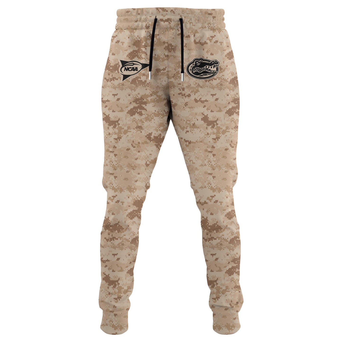 FLA Special Veterans Day 2026 Limited Edition Hoodie