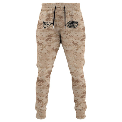 FLA Special Veterans Day 2026 Limited Edition Hoodie