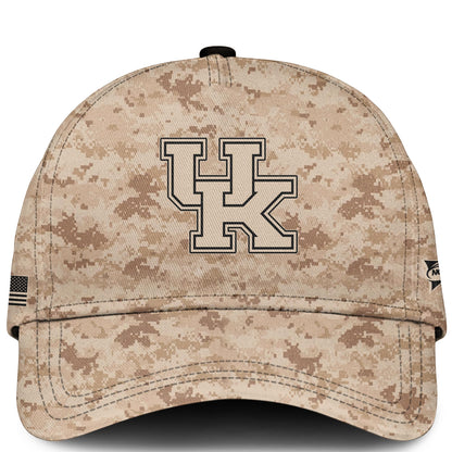 UK Special Veterans Day 2026 Limited Edition Hoodie
