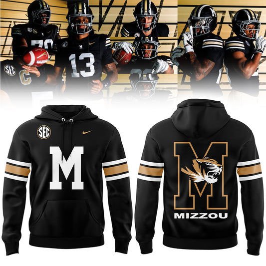 Limited Edition 100th Anniversary Hoodie