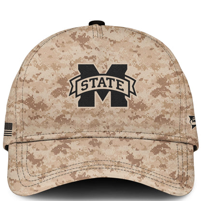 MSST Special Veterans Day 2026 Limited Edition T.shirt