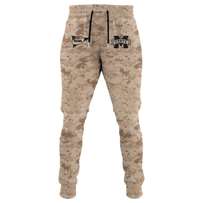MSST Special Veterans Day 2026 Limited Edition T.shirt