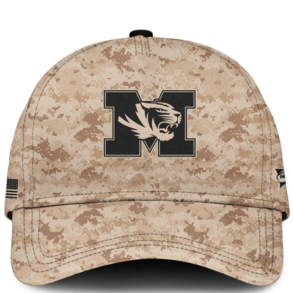 MIZ Special Veterans Day 2026 Limited Edition T.shirt
