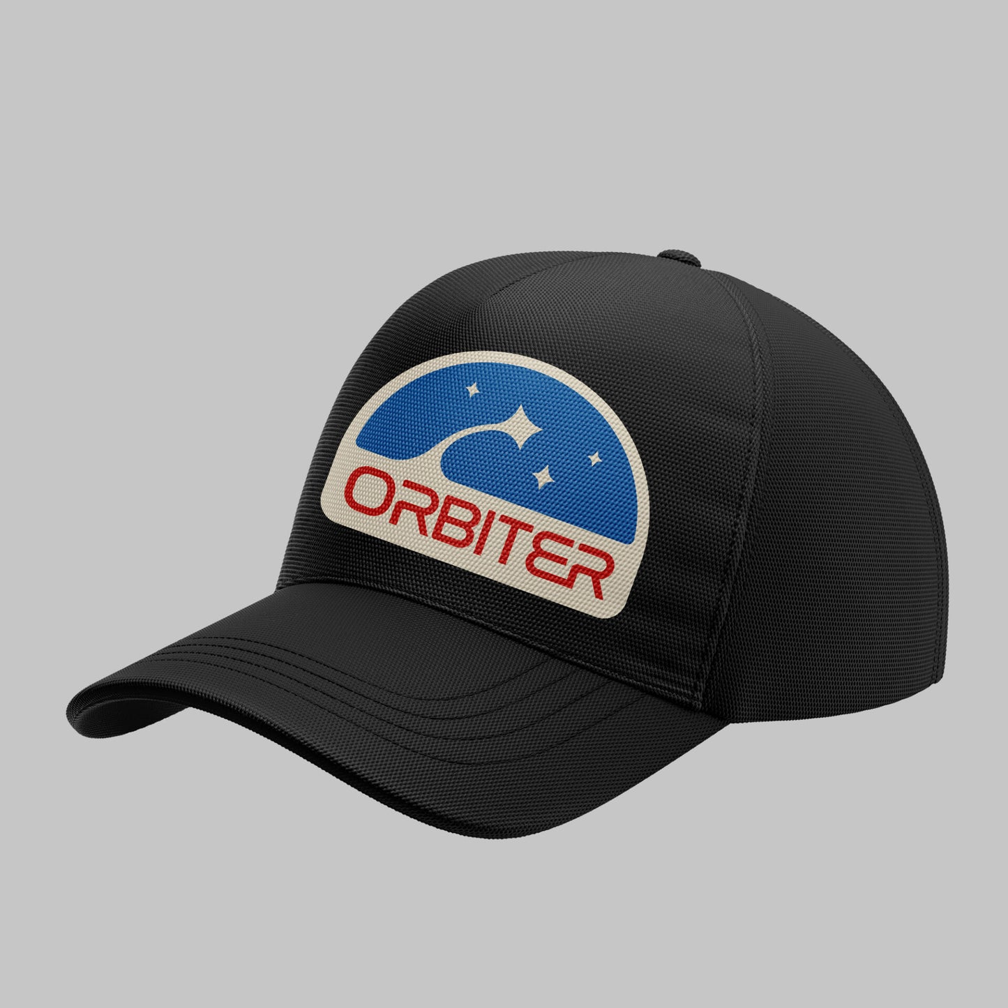 Limited Edition The Great Divide Tour Cap