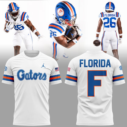 Limited Edition Throwback 1966 Shirt