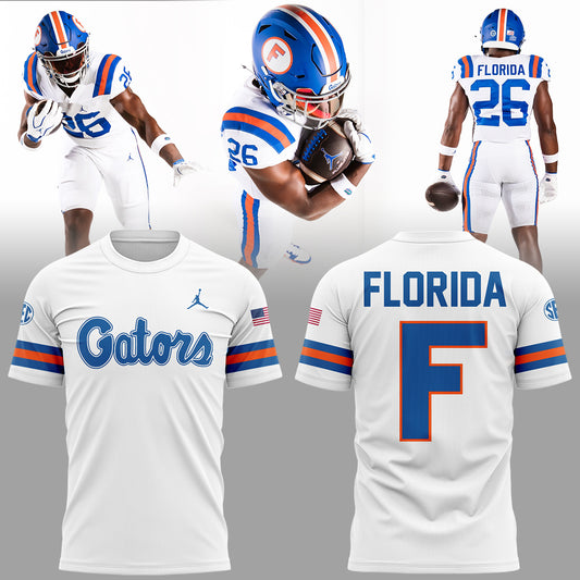Limited Edition Throwback 1966 Shirt