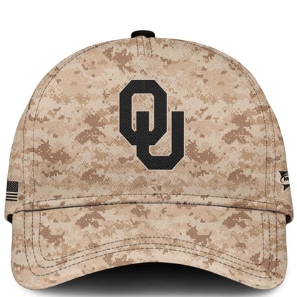 OKL Special Veterans Day 2026 Limited Edition Hoodie