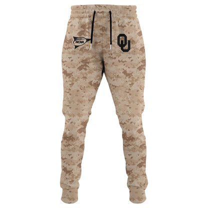 OKL Special Veterans Day 2026 Limited Edition T.shirt