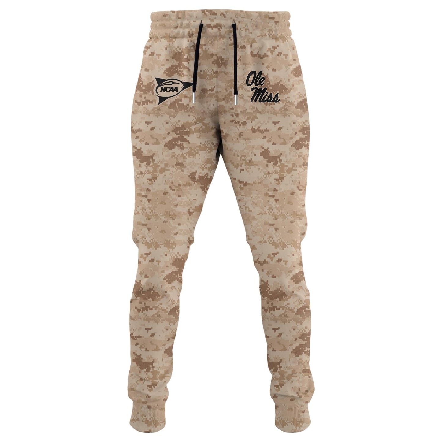 OLE Special Veterans Day 2026 Limited Edition Hoodie
