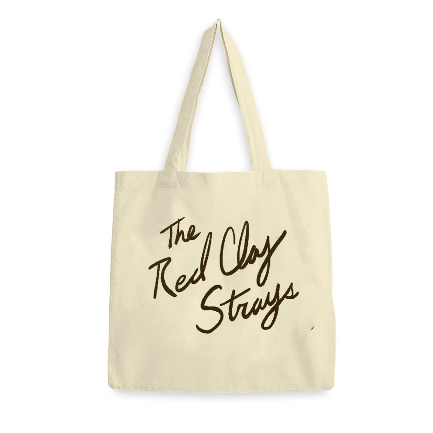 Limited Edition The Grateful Tour Tote Bag