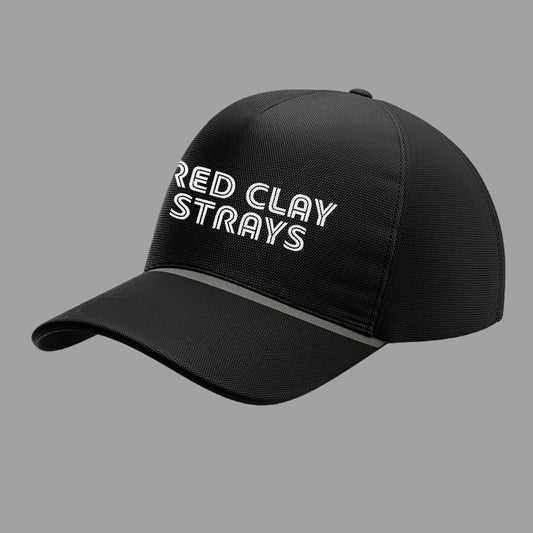 Limited Edition The Grateful Tour CAP