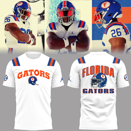 Limited Edition Throwback 1966 Shirt