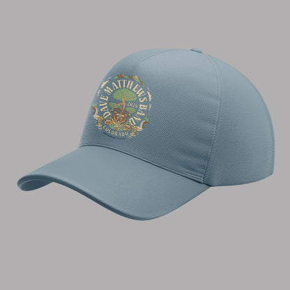 Limited Edition Summer Tour 2026 At Green Amphitheatre, Co Shirt