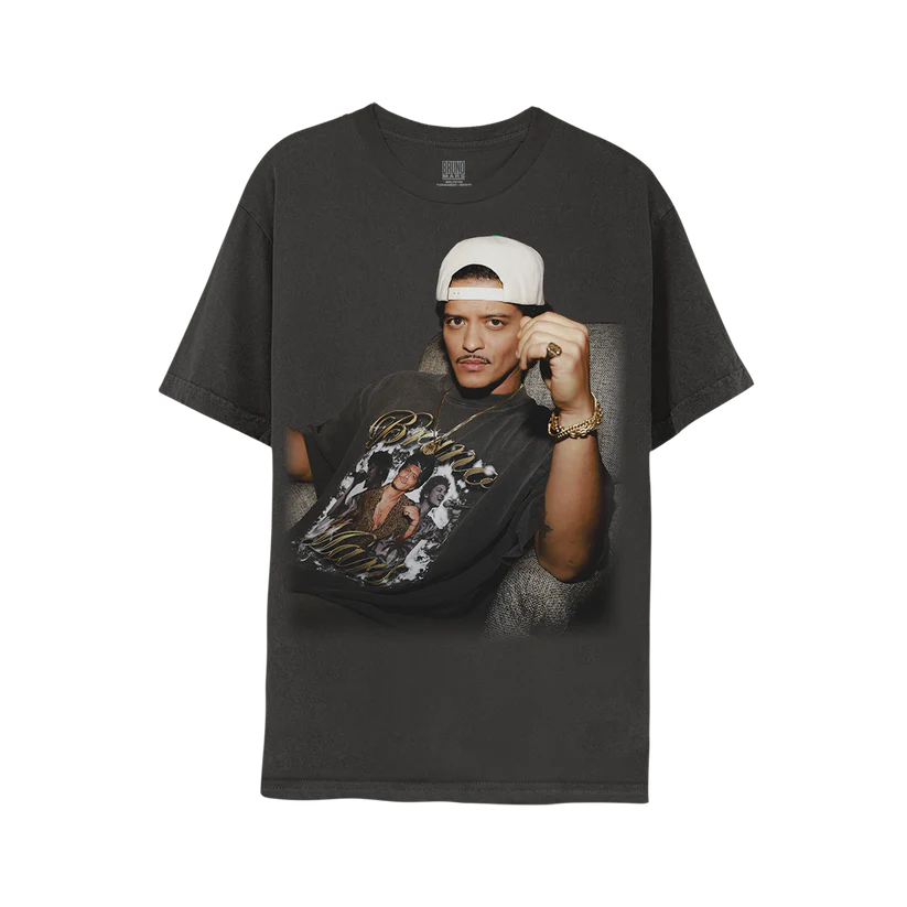 Limited Edition Shirt-PU1210242102