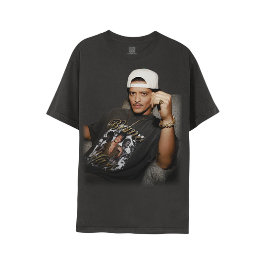 Limited Edition Shirt-PU1210242102