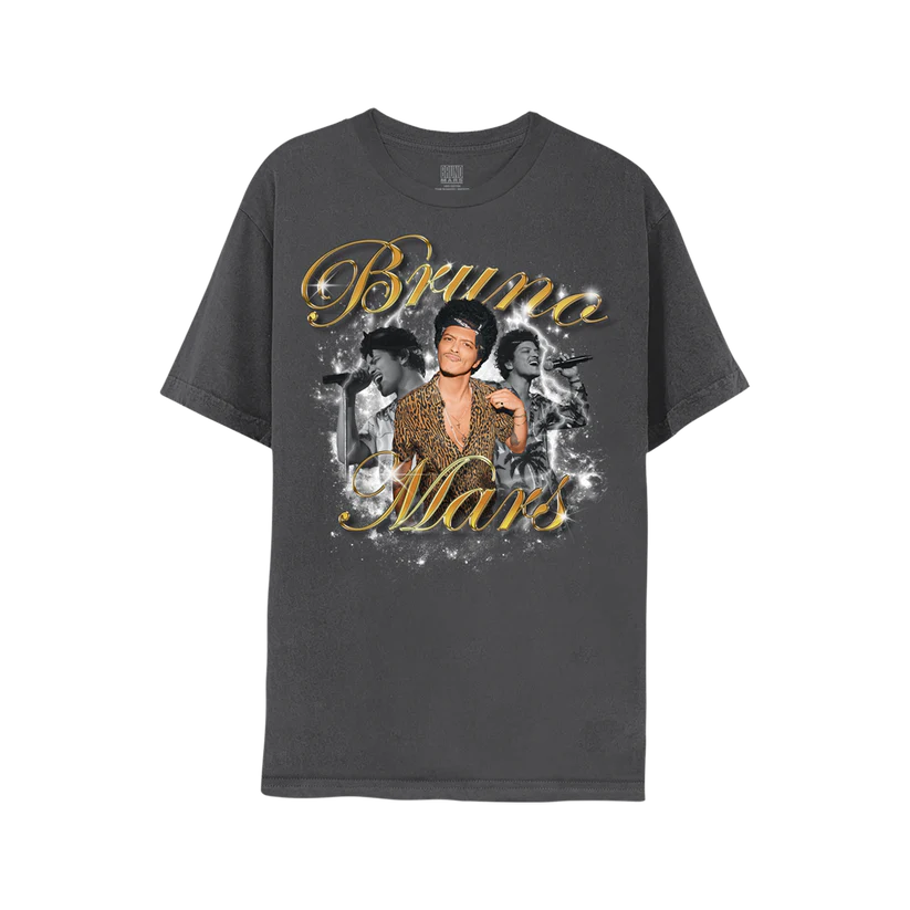 Limited Edition Shirt-PU1210242103