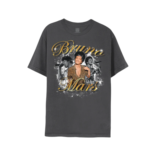 Limited Edition Shirt-PU1210242103