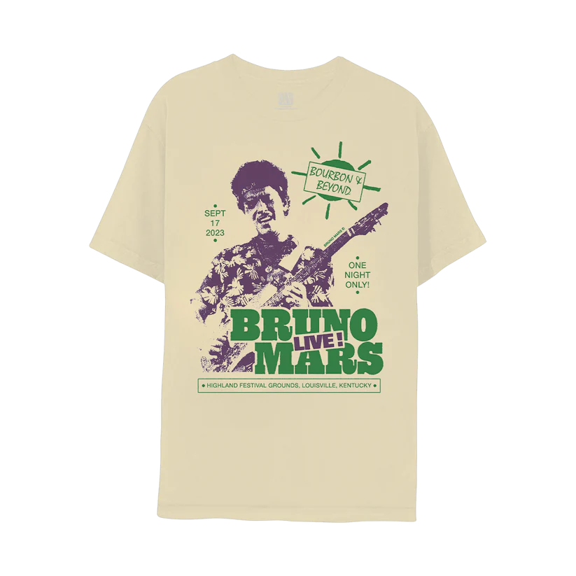 Limited Edition Shirt-PU1210242104