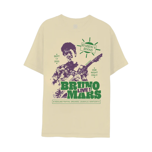 Limited Edition Shirt-PU1210242104