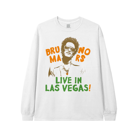 Limited Edition Sweatshirt-PU1210242105