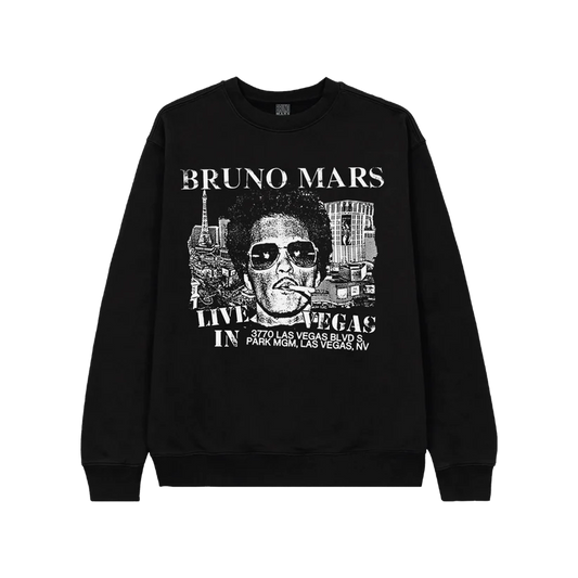 Limited Edition Sweatshirt-PU1210242109