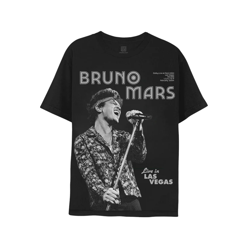 Limited Edition Shirt-PU1210242110