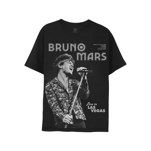 Limited Edition Shirt-PU1210242110